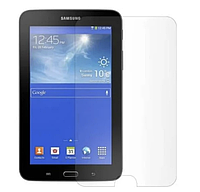 Защитное стекло для Samsung T231 Galaxy Tab 4 7.0, версия 3G, (0, 25 mm 2, 5D)