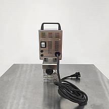 Апарат занурювальний Sous Vide Sirman Softcooker Y09, фото 5