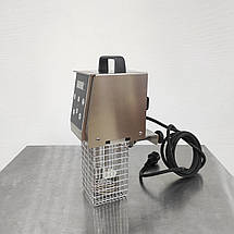 Апарат занурювальний Sous Vide Sirman Softcooker Y09, фото 4