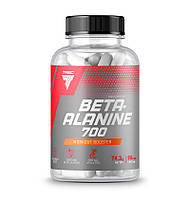 Beta-Alanine 700 Trec Nutrition, 90 капсул