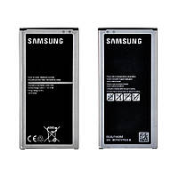 Аккумулятор Samsung J710 Galaxy J7 2016, EB-BJ710CBC, (3300 mAh), High Quality