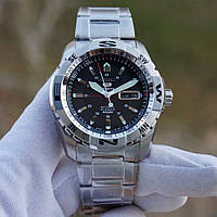 Часы Seiko SNZJ05J1 5 Automatic MADE IN JAPAN