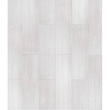 Вінілова підлога SPC Stonehenge STHP01 - Edinburgh Castle Rock