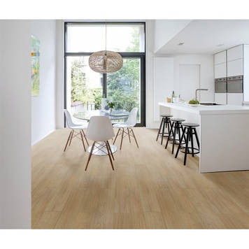 Вінілова підлога SPC Stonehenge STHP02 - Kellie Castle