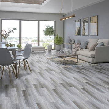 Вінілова підлога SPC Stonehenge STHP03 – Leeds Castle