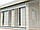Summer garden house 14.5 m2, фото 5