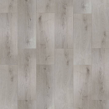 Вінілова підлога SPC Stonehenge STHP04 - Tower of London