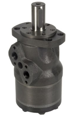 Гідромотор Hydrо-pack MH 250 C, фото 1