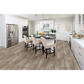 Вінілова підлога SPC Stonehenge STHP06 – Windsor Castle