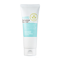 Гель для вмивання слабокислотний Purito Defence Barrier Ph Cleanser