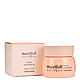 Крем для обличчя з колагеном Etude House Moistfull Collagen Cream, фото 2