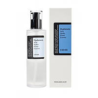 Інтенсивно зволожуюча есенція з гіалуроновою кислотою Cosrx Hyaluronic Acid Hydra Power Essence