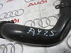 Патрубок інтеркулера AUDI A4 B6 (059145731), фото 3