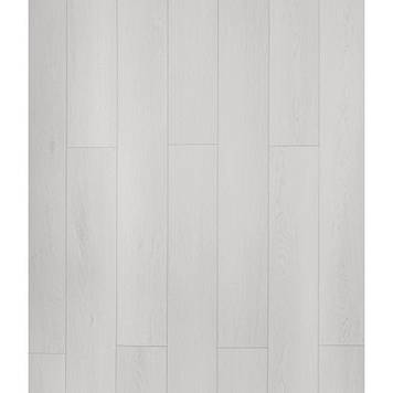 Вінілова підлога SPC Stonehenge STHP08 - Belvoir Castle