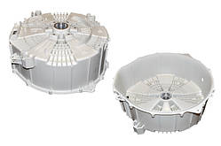 Полубак (задняя часть бака) для стиральной машины LG 3044ER0018D