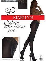 Колготи, колготки жіночі 100 den Marilyn