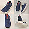 Сліпони кросівок для хлопчика, Jong Golf (код 1177) розміри: 26-29, фото 5