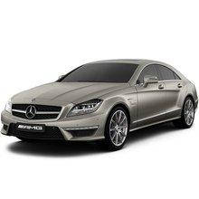 Mercedes CLS C218 2011-2018 рр ..