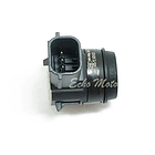 Датчик паркінгу Chevrolet (парктронік) 23428268, фото 2