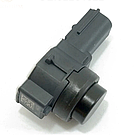 Датчик паркінгу Cadillac (парктронік) 23428268, фото 2