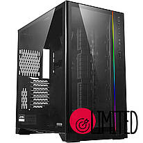 Корпус Lian Li O11Dynamic XL (ROG Certified)