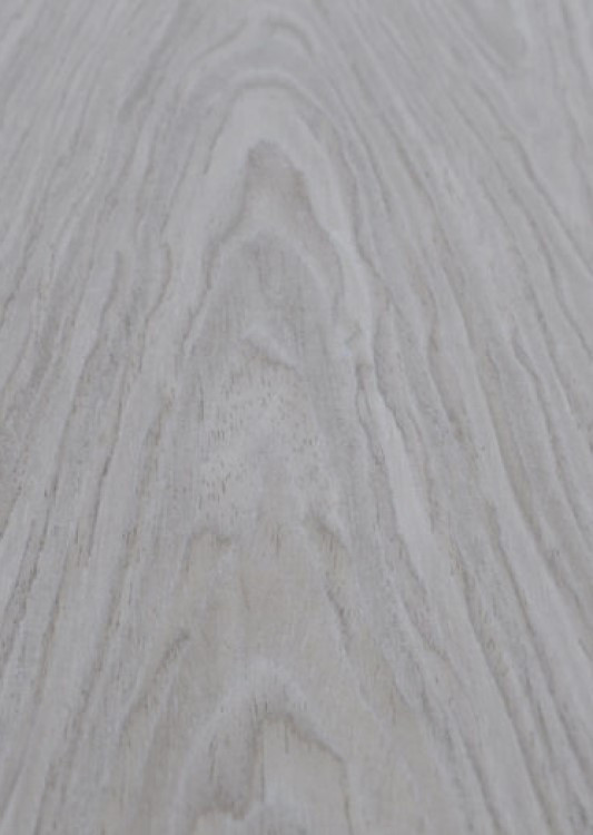 Модифікований Шпон Файн-Лайн - ДУБ ВІНТЕР DAW 68, 2500 мм - бренд Classic Veneer