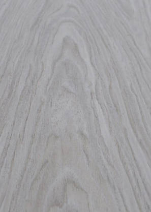 Модифікований Шпон Файн-Лайн - ДУБ ВІНТЕР DAW 68, 2500 мм - бренд Classic Veneer, фото 1