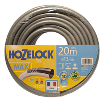 Системи поливу