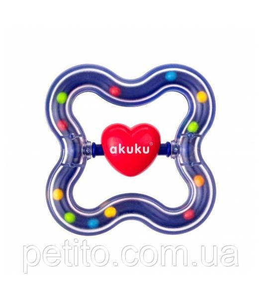 Брязкальце baby ono 1377
