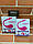 Вібратор-яйцо Lovense Lush 2, фото 3