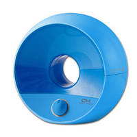 Зволожувач повітря Cooper&Hunter CH-700-3 (PB)