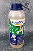 Коагулянт рідкий, AquaDoctor FL (1 л), фото 5