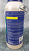 Коагулянт рідкий, AquaDoctor FL (1 л), фото 8