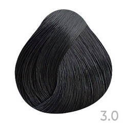 Фарба для волосся Professional Londacolor 3/0 Темно-коричневий ,60 мл