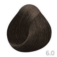 Краска для волос Professional Londacolor 6/0 Темный блондин ,60 мл