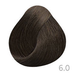 Фарба для волосся Professional Londacolor 6/0 Темний блондин ,60 мл