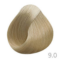 Краска для волос Professional Londacolor 9/0 Яркий блондин ,60 мл