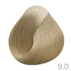 Фарба для волосся Professional Londacolor 9/0 Яскравий блондин ,60 мл