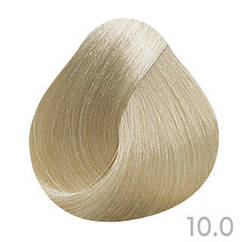 Фарба для волосся Professional Londacolor 10/0 Дуже яскравий блондин ,60 мл