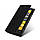 Чохол книжка Melkco Book leather Nokia Lumia 920, black [NKLU92LCFB2BKLC], фото 3