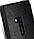 Чохол книжка Melkco Book leather Nokia Lumia 920, black [NKLU92LCFB2BKLC], фото 3