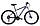 Гірський велосипед 27.5" DISCOVERY BASTION 2021, фото 2
