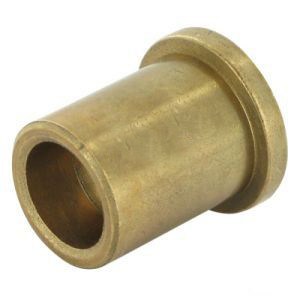 Втулка Gaspardo (оригінал), G66349002, фото 1