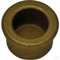 Втулка Gaspardo, G66349008, фото 1