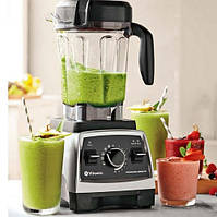 Блендери побутові
