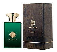 Amouage Epic Man Парфумована вода 100 ml.