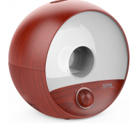 Зволожувач повітря Cooper&Hunter CH-700-5 (GB)