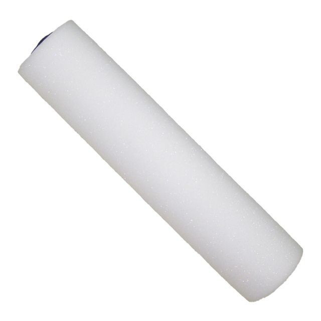 Валик Мольтопрен 180*50*8 мм INTERTOOL KT-4017