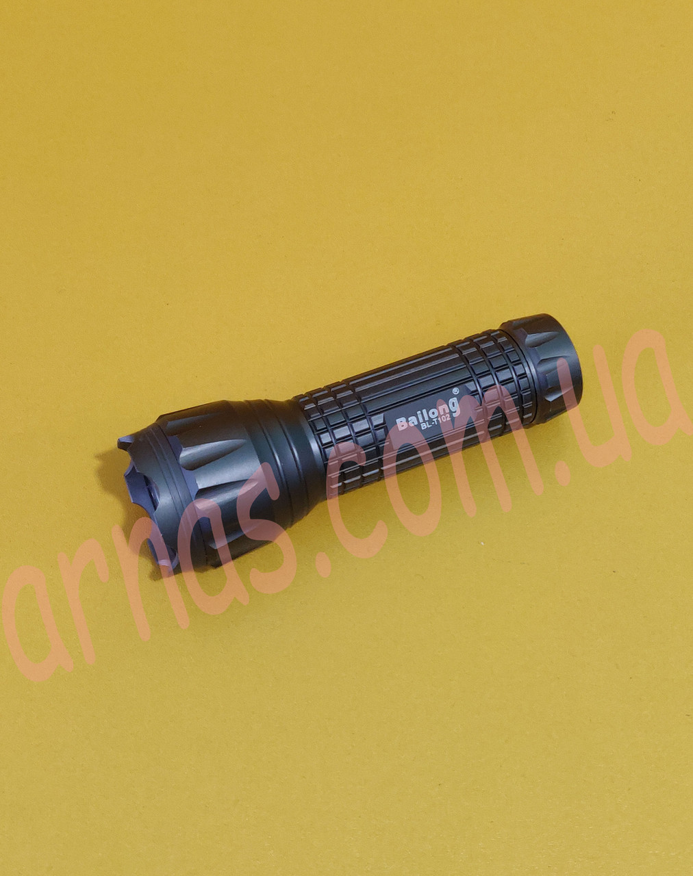 Фонарь Bailong T102