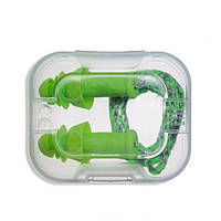 Беруші Uvex Whisper+